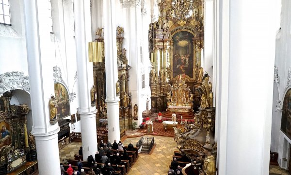 2018_04_karmelitenkirche
